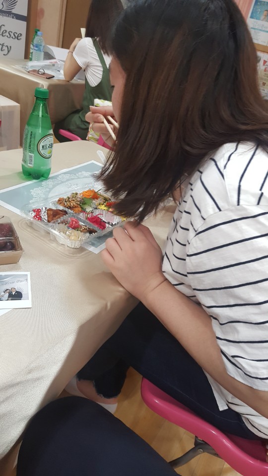 8c5c5b87ad44ea19bf6e14584b3dcf13_1528033495_5589.jpg 8c5c5b87ad44ea19bf6e14584b3dcf13_1528033495_5589.jpg