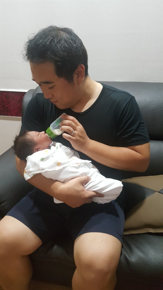 2dc749cde813dd31803a08dcda7e1e63_1540129