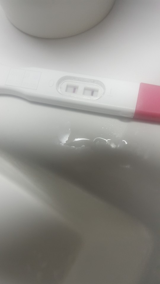 2dc749cde813dd31803a08dcda7e1e63_1540129