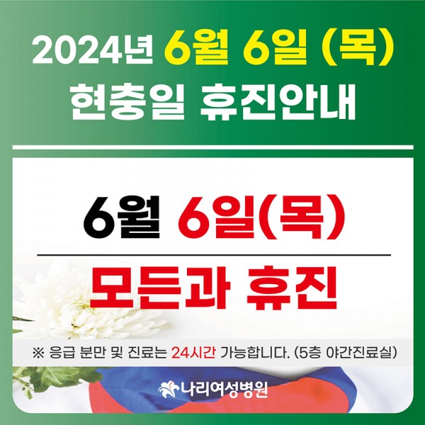 e5a2db891e31a7ef391890d320a147d8_1717374